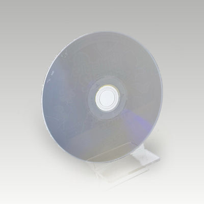 LittleBigPlanet 2 (Platinum) • Loose (Region 4) - Back Cover | Yappa NZ