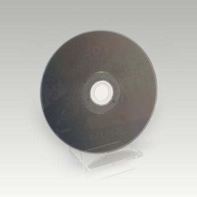 L.O.L. Surprise! B.B.s Born to Travel • Loose (Region 4) - Image 2