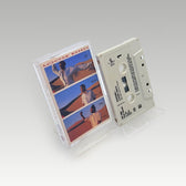 Zagora cover art