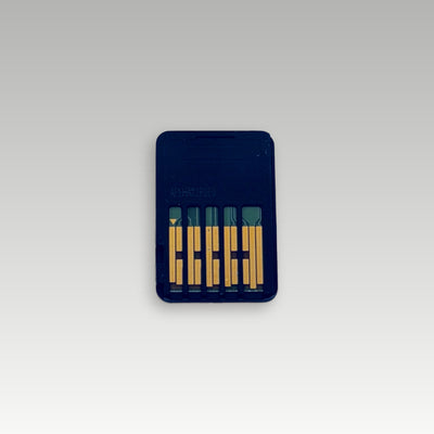 Lumo • Loose (Region Free) - Image 2