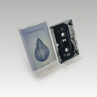M People - Bizarre Fruit • CIB - Image 1