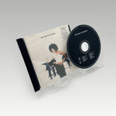 The Best Of M People cover art