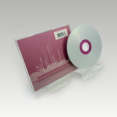 Macy Gray - The Id • CIB - Image 2