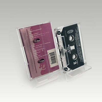Macy Gray - The Id • CIB - Image 2