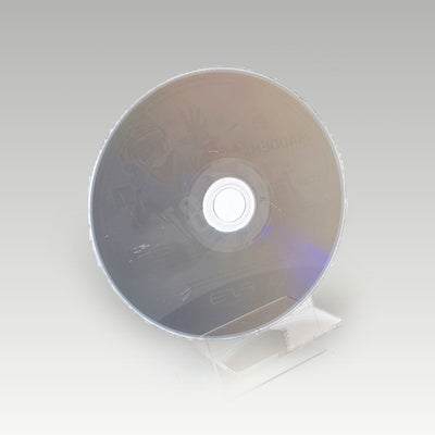 Madden NFL 13 • Loose (Region 4) - Image 2