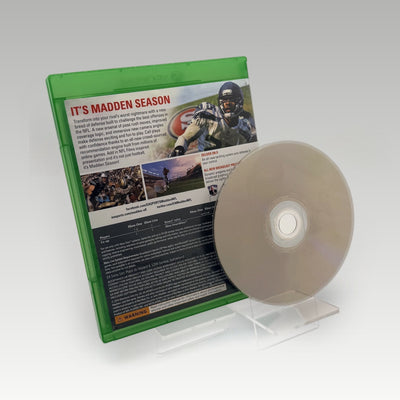 Madden NFL 15 • CIB (PAL) - Image 2