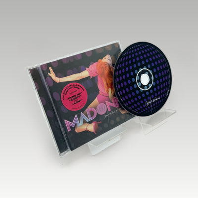 Madonna - Confessions On A Dance Floor • CIB - Image 1