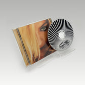 GHV2 (Greatest Hits Volume 2) cover art