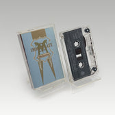 The Immaculate Collection cover art