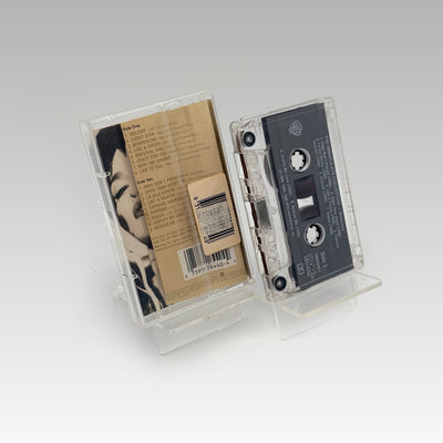 Madonna - The Immaculate Collection • CIB - Image 2