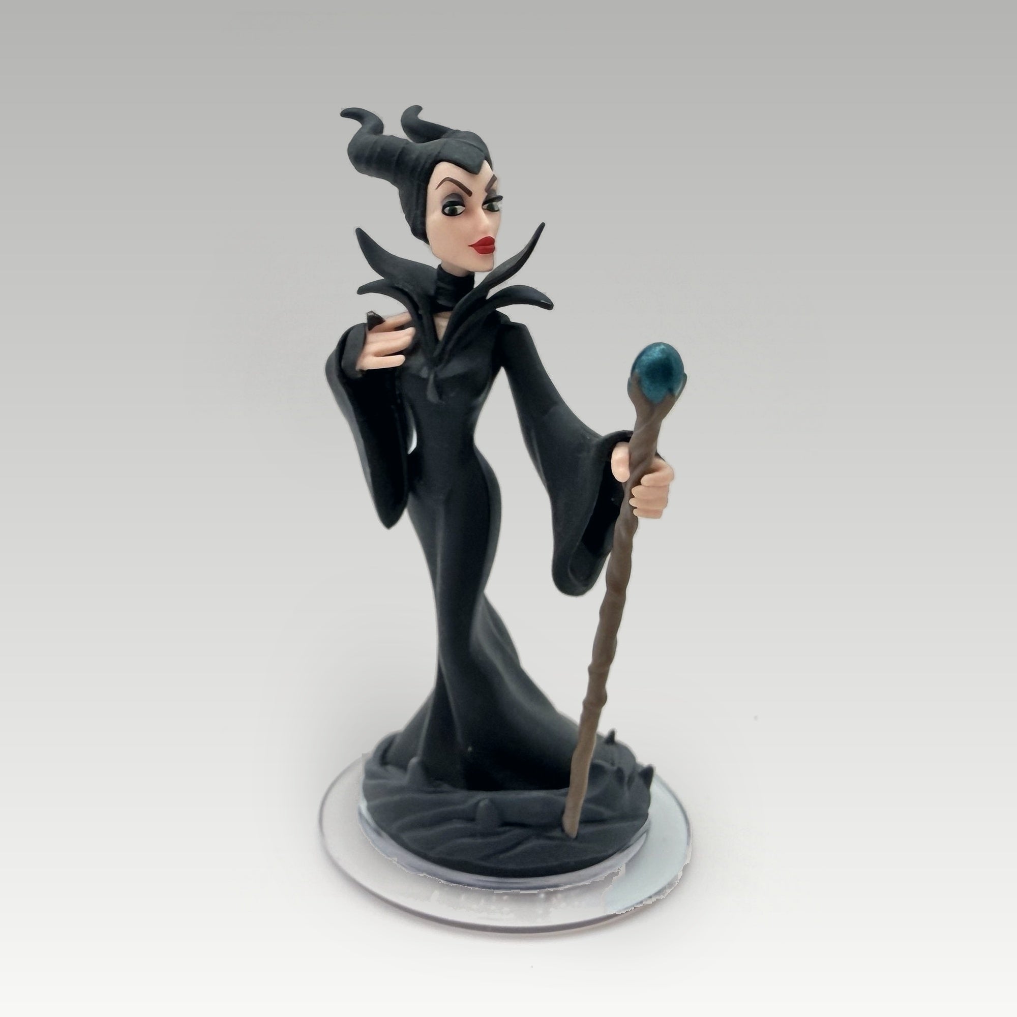 Maleficent - 2.0 • Loose (Region Free) - Image 1