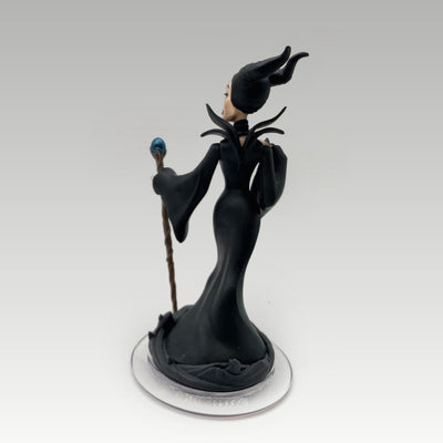 Maleficent - 2.0 • Loose (Region Free) - Image 2