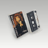 MTV Unplugged EP cover art