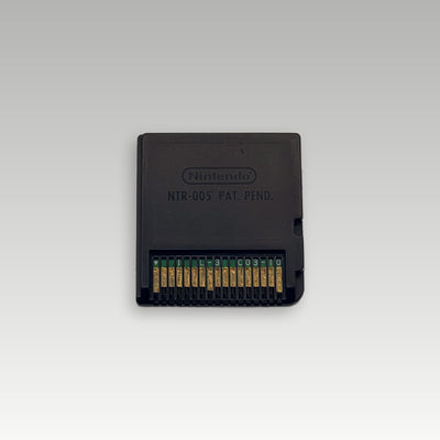 Mario Kart DS • Loose (PAL) - Image 2