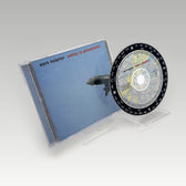 Sailing To Philadelphia cover art