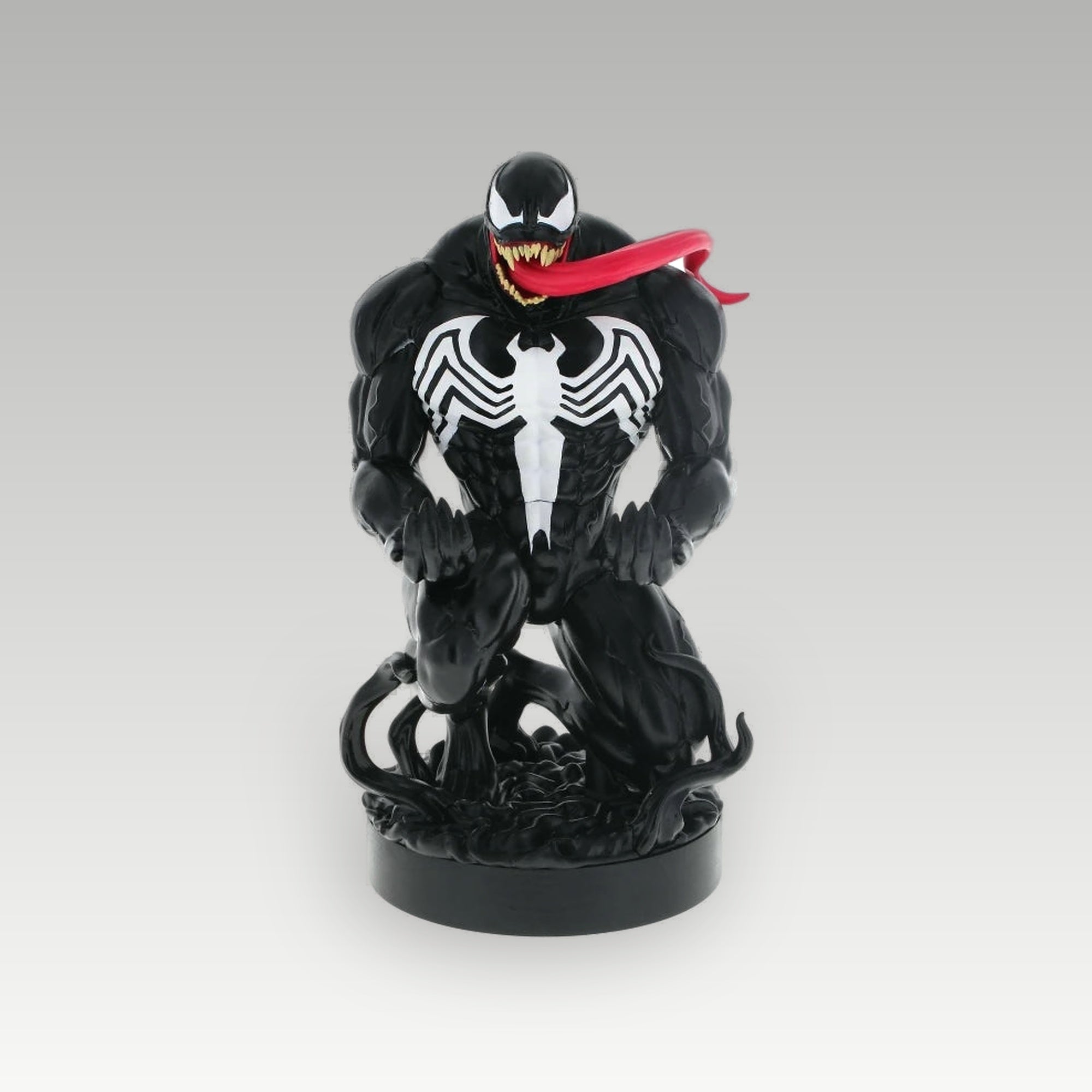 Marvel: Venom Controller Holder • New / Sealed - Image 1