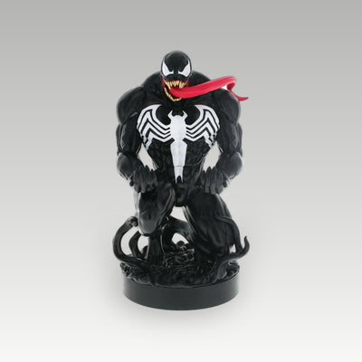 Marvel: Venom Controller Holder • New / Sealed - Image 1