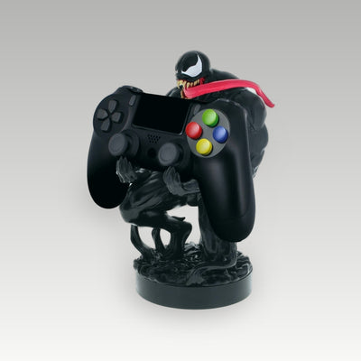 Marvel: Venom Controller Holder • New / Sealed - Image 2