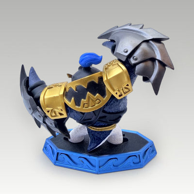 Master King Pen - Imaginators • Loose (Region Free) - Image 2