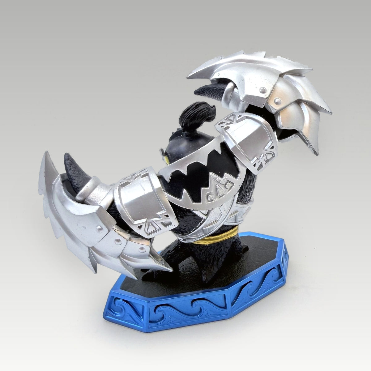 Master King Pen - Imaginators • Loose (Region Free) - Image 2