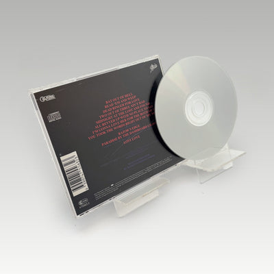 Meat Loaf - Hits Out Of Hell • CIB - Image 2