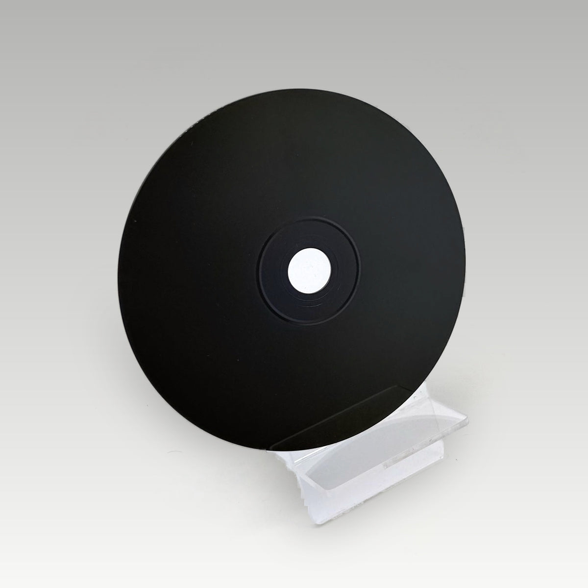 MediEvil (Platinum) • Loose (PAL) - Image 2