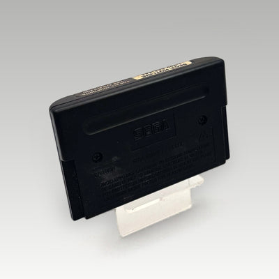 Mega Bomberman • Loose (PAL) - Image 2