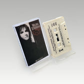 Brave And Crazy cover art