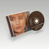 Breakdown cover art