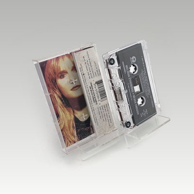 Melissa Etheridge - Never Enough • CIB - Image 2