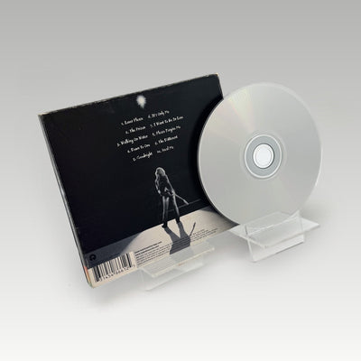 Melissa Etheridge - Skin • CIB - Image 2