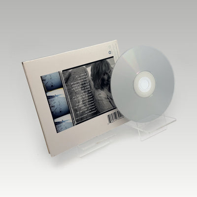 Melissa Etheridge - The Awakening • CIB - Image 2