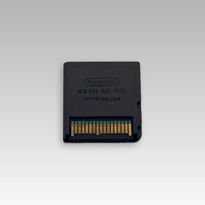 Metal Slug 7 • Loose (PAL) - Image 2