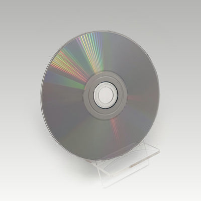 Metroid Prime 3: Corruption • Loose (NTSC-U) - Image 2