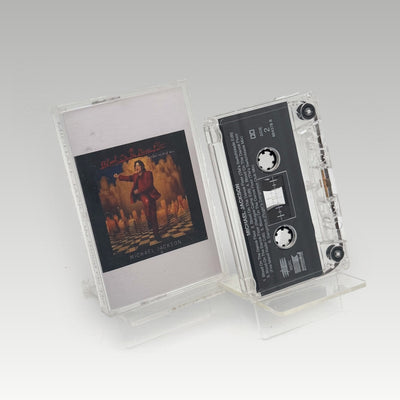 Michael Jackson - Blood On The Dance Floor - HIStory In The Mix • CIB - Image 1