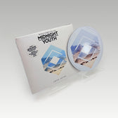 World Comes Calling (Limited Edition) cover art