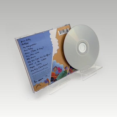 MIKA - Life In Cartoon Motion • CIB - Image 2