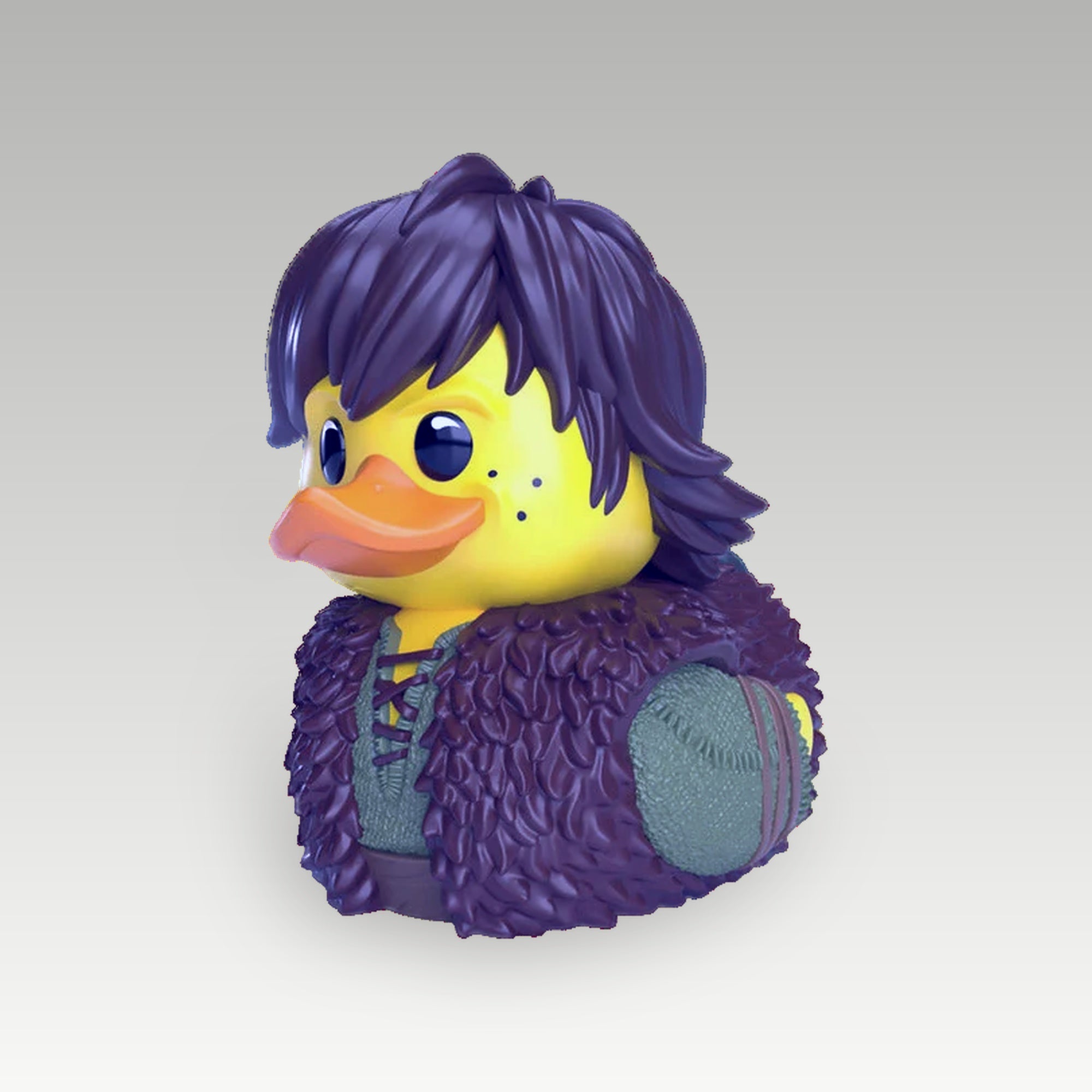 Mini Dragons - Hiccup • New / Sealed - Image 2