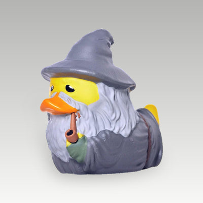 Mini Lord of the Rings - Gandalf the Grey • New / Sealed - Image 2