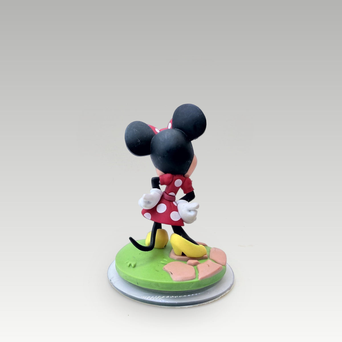 Minnie Mouse - 3.0 • Loose (Region Free) - Image 2