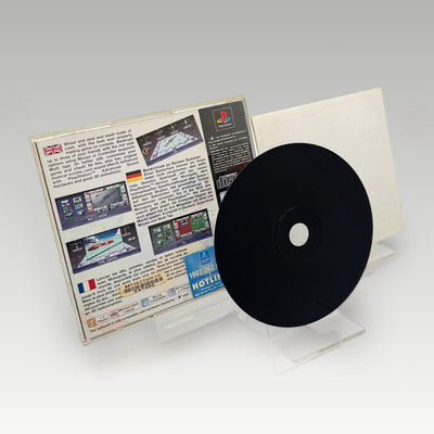 Monopoly • CIB (PAL) - Image 3