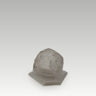 Monsters, Incredibles, Pirates Playset Crystal - 1.0 • Loose (Region Free) - Image 2