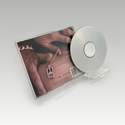 Morrissey - Vauxhall And I • CIB - Image 2