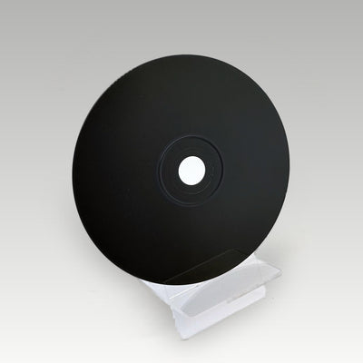 Moto Racer 2 (Platinum) • Loose (PAL) - Image 2