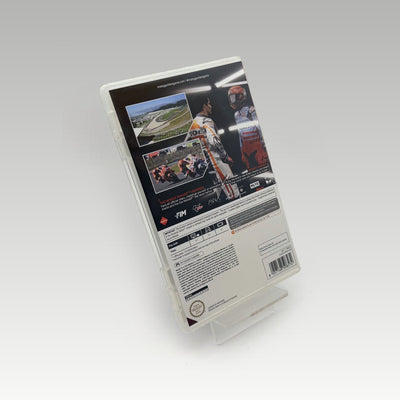 MotoGP 24 • CIB • New (Region Free) - Image 2