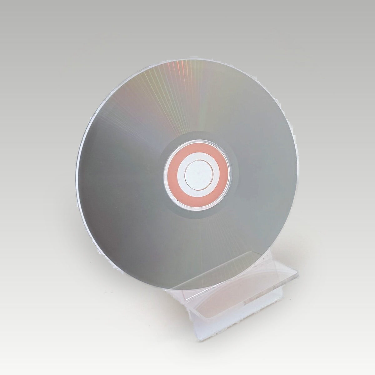 N2O: Nitrous Oxide • Loose (NTSC-U) - Image 2