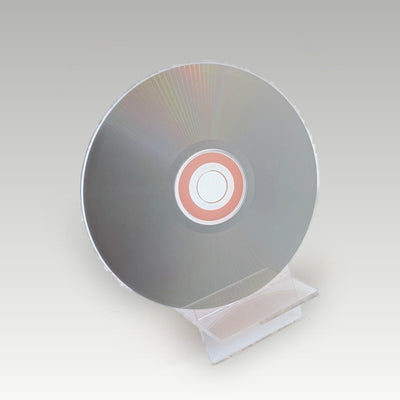 N2O: Nitrous Oxide • Loose (NTSC-U) - Image 2