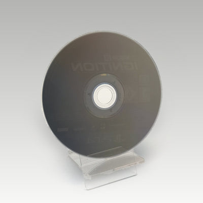 NASCAR 21: Ignition • Loose (Region 4) - Image 2