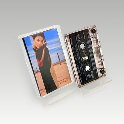 Natalie Imbruglia - Left Of The Middle • CIB - Image 1