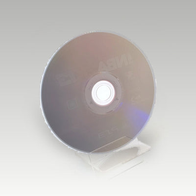 NBA 2K13 • Loose (Region 4) - Image 2